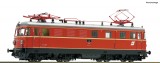 Electric Locomotive/Railcar class 1046.18 Digital with Sound